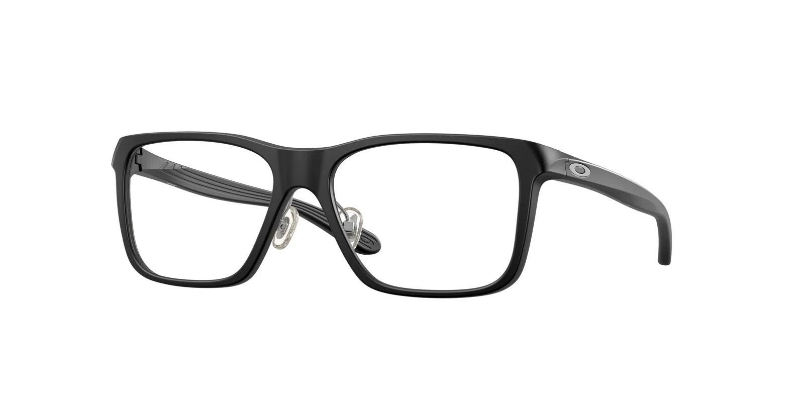 Oakley Sando 8032D Eyeglasses - view 7